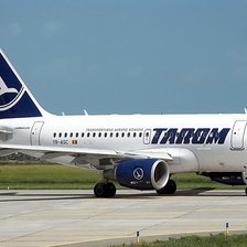 Călătorii din Moldova vor avea de ales între mai multe zboruri  București-Chișinău. O companie din România anunță curse noi 