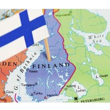Finlanda interzice cetățenilor ruși și belaruși să cumpere proprietăți, invocând motive de securitate națională
