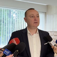 „Răfuială politică” și „un abuz în context electoral”. Liderul BCS, despre interdicția lui Ion Ceban în România și Schengen (VIDEO) 