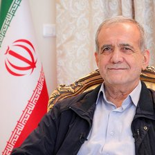 Președintele Iranului ar fi fost rănit într-un atac israelian asupra unui buncăr secret din Teheran