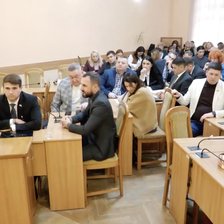 Votat în CMC: 263 milioane de lei ajung în bugetul Chișinău din bugetul de stat. Banii asigură salariile profesorilor în decembrie 