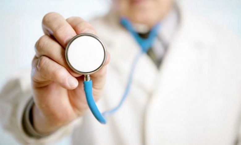 Medic din Chișinău, condamnat pentru malpraxis: O femeie a decedat după ce doctorul nu ar fi lua măsurile necesare pentru a interna victima