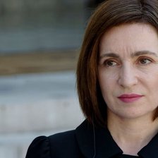 Avocatul femeii date în judecată de Maia Sandu cere expertiză psihiatrică pentru președintă. O acuză de „minciună patologică”