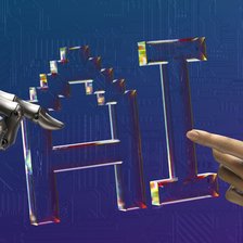 OpenAI intră în piața aplicațiilor erotice cu AI

