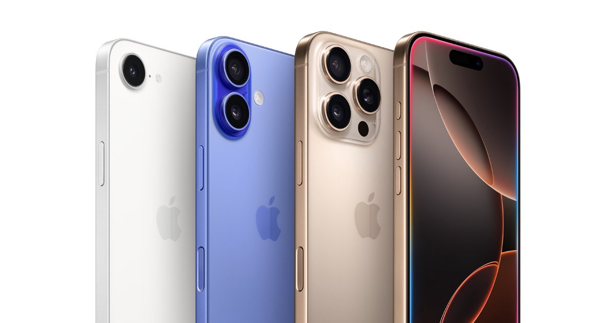 Apple ar putea scumpi viitoarele modele iPhone, pe fondul tarifelor vamale impuse de SUA
