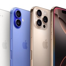 Apple ar putea scumpi viitoarele modele iPhone, pe fondul tarifelor vamale impuse de SUA
