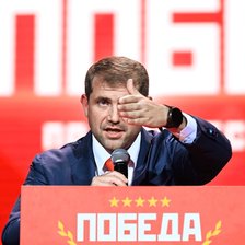 CEC a respins cererea de înregistrare a blocului „Victorie” la alegerile parlamentare. Motivele deciziei  