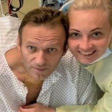 Otrăvirea lui Navalnîi. Reanimatorul Aleksandr Polupan a descris în detalii ce s-a întâmplat în spitalul din Omsk
