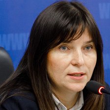 Belous: Salariul minim pe economie urmează să fie majorat. Autoritățile calculează costurile pentru buget