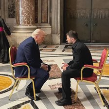 Zelenski va discuta cu Trump și liderii europeni pe 13 august. Întâlnirea are loc înaintea summitului Trump–Putin din Alaska