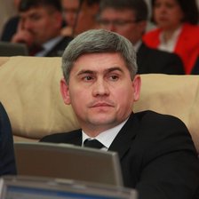  Procurorii constată: Ex-ministrul de Interne, Alexandru Jizdan, nu poate fi cercetat pentru îmbogățire ilicită. Iată cauza