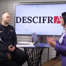DESCIFRAT | Incendii în lanț la Chișinău: Detalii din spatele flăcărilor și măsuri de prevenție (VIDEO)