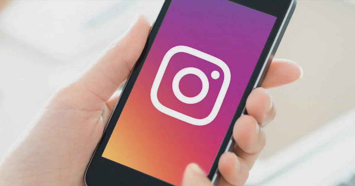 Instagram dublează numărul de fotografii care pot fi încărcate într-un carusel. Limita crește la 20 de imagini