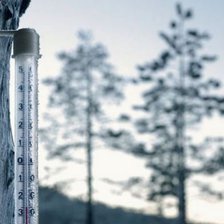 Ploile contenesc. Săptămâna va fi dominată de cer variabil și temperaturi de până la 15°C