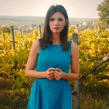 Candidata independentă Tatiana Crețu s-a lansat în campania electorală: „Voi continua această cale într-un mod diferit”
