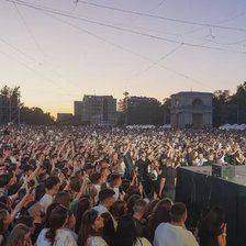 Evenimentele publice din Republica Moldova vor avea reguli noi de organizare și siguranță (VIDEO)