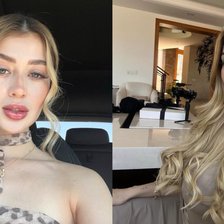 O influenceriță din Mexic, împușcată mortal în timp ce era live pe TikTok. Autoritățile investighează cazul ca posibil feminicid