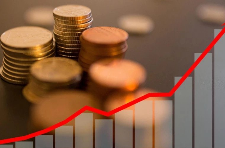 Apogeul crizei a fost depășit. Ioniță: În aprilie, inflația anuală cel mai probabil va fi sub 20% și va continua să se reducă