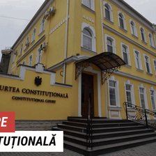 Prevedere neconstituțională: Despăgubirea pentru concedierea ilegală, maxim 12 salarii medii