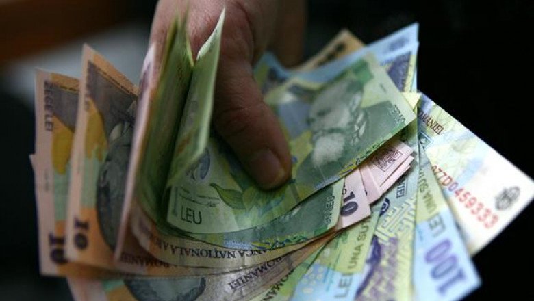Alocații mai mari pentru copiii persoanelor care dețin cetățenie românească, începând cu anul 2025