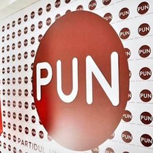 Partidul PUN fuzionează cu PLDM: „Hotărârea vine din necesitatea de întărire a polului românesc și european din R. Moldova”
