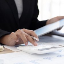 Serviciile medicale pentru populație, asigurate în luna noiembrie. CNAM a transferat în avans 960 de milioane de lei