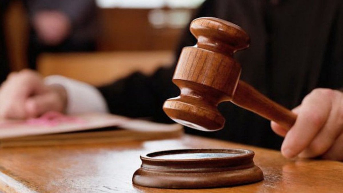 Licitații trucate la Agenția Rezerve Materiale: Șapte persoane, trimise pe banca acuzaților