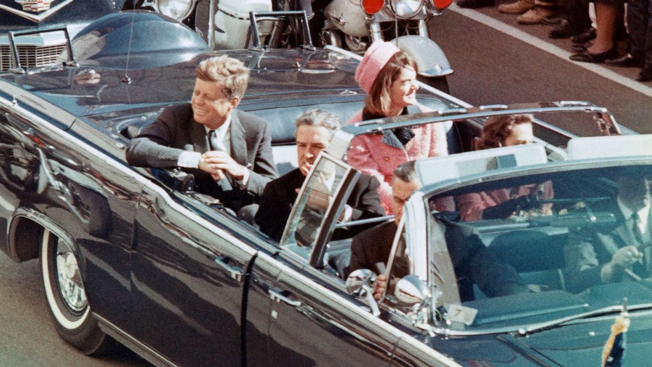 Trump a ordonat desecretizarea documentelor legate de asasinatele lui J.F. Kennedy, Robert F. Kennedy și Marthin Luther King