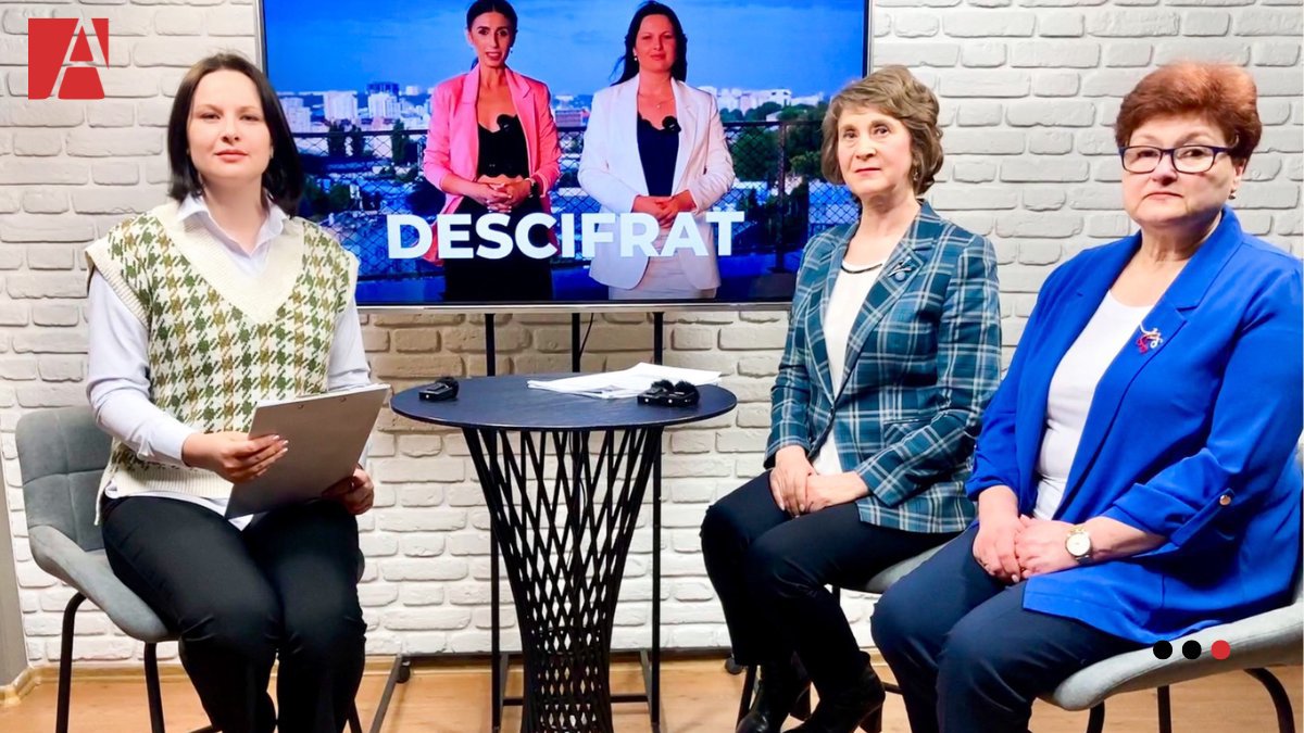 DESCIFRAT | Educația cu varga - neglijența  dascălilor sau a sistemului? (VIDEO)