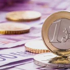 UE dă undă verde Bulgariei: Țara trece la moneda euro