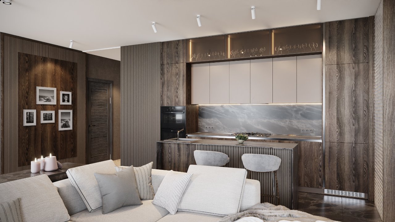Când calitatea devine stil de viață: istoria de succes a producătorului de mobilier la comandă RIMOBEL
