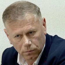 Mandatul lui Nicanor Ciochină, anulat. Alegerile din Boldurești, invalidate de instanță
