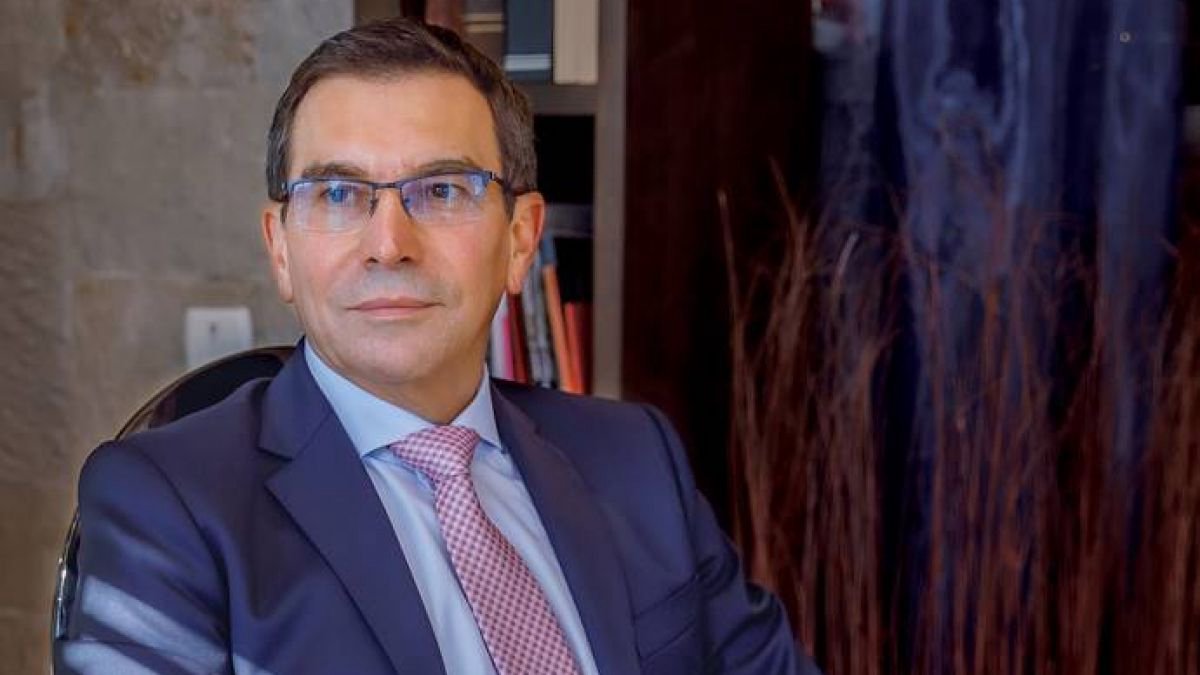 Accidentul aviatic de la Vadul lui Vodă: În urma impactului ar fi decedat Alexander Koss, speakerul Comitetului de conducere Südzucker Moldova