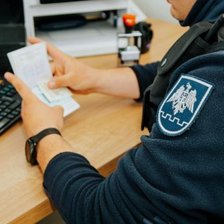 Refuzurile pentru intrare în R. Moldova. Șeful Poliței de Frontieră: După 24 februarie am dezvoltat mecanismele de control (VIDEO)