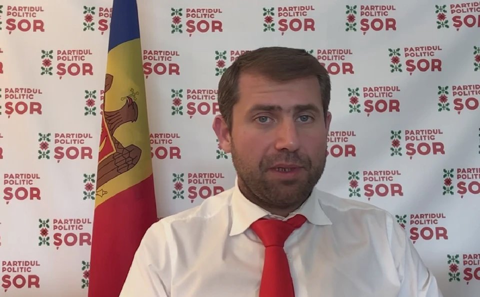 Promisiuni din miliarde? În prag de alegeri oligarhul fugar, Ilan Șor, lansează programul „Satul moldovenesc”