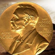 Premiul Nobel pentru Literatură: Un elvețian și un australian, printre scriitorii favoriți