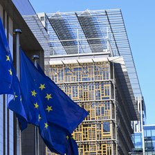 Eurodeputați din 19 țări cer deschiderea imediată a primului cluster de negocieri pentru aderarea R. Moldova la Uniunea Europeană