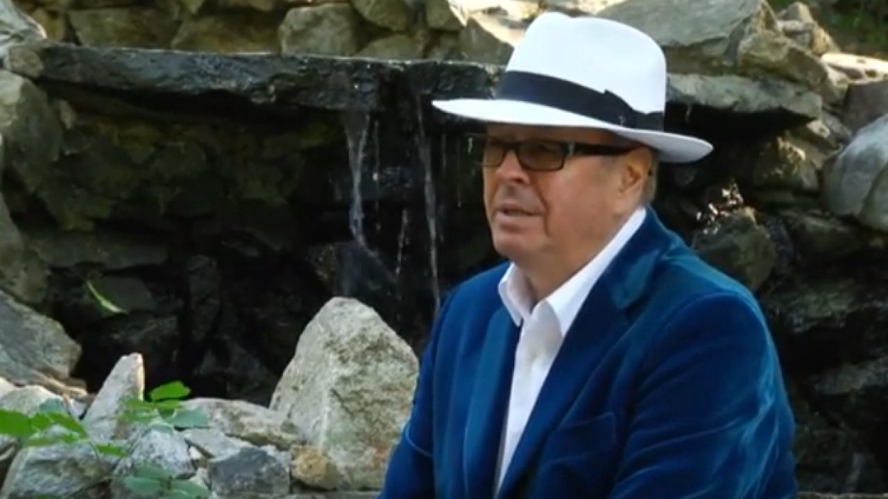 Ion Suruceanu ar putea fi transferat la tratament peste hotare? Ce spun reprezentanții Spitalului Republican 