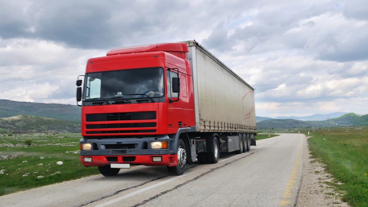 Transportatorii moldoveni vor beneficia de o cotă suplimentară de 150 autorizații acordate de Polonia