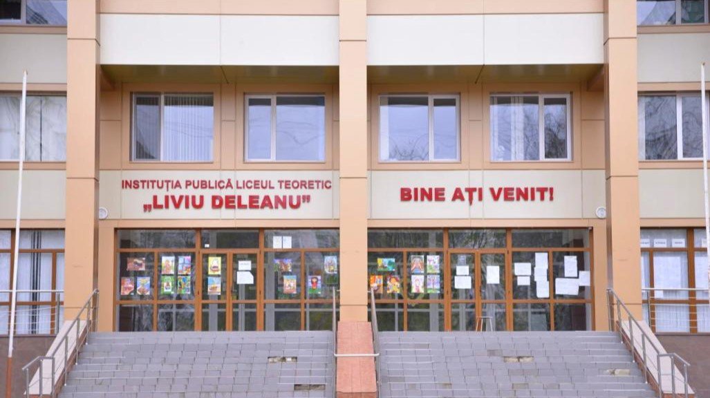 Licee cu profil generalist: Soluția MEC pentru instituțiile cu puțini elevi 