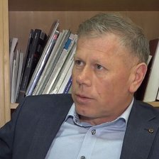 Cazul Boldurești: Petiție online și solicitare de renumărare a voturilor
