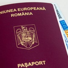 Cum pot reveni acasă moldovenii care au rămas fără buletin românesc la frontieră și nu au alte acte