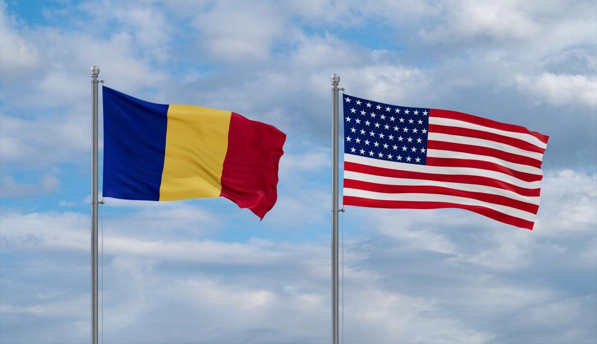 Cetățenii români vor putea merge în SUA, fără viză, din 31 martie 2025
