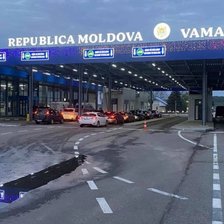R. Moldova va avea proceduri vamale complet digitalizate până în 2030, aliniate cu standardele UE