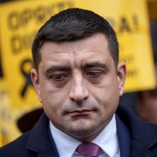 „Ne-au furat victoria”. George Simion îndeamnă cetățenii moldoveni „să o înfrângă politic” pe Maia Sandu (VIDEO)