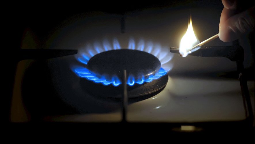 Moldovagaz va reîncepe să cumpere gaz rusesc. Ceban: Gazul de la Gazprom și Energocom acum costă aproape la fel