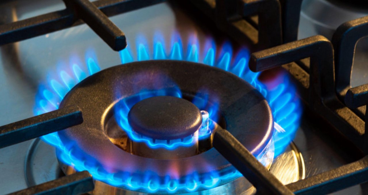 ACTUAL // Moldovagaz analizează trei scenarii de ajustare a prețurilor la gaze. Ceban: „Am putea obține o reducere a tarifului la nivel de 1000 de lei”