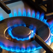 Moldovagaz analizează trei scenarii de ajustare a prețurilor la gaze. Ceban: „Am putea obține o reducere a tarifului la nivel de 1000 de lei”