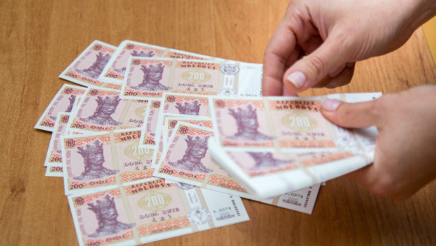 Ministrul Finanțelor: În 2024 primarii vor avea salariu mai mare cu 50%