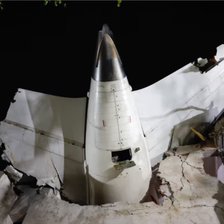 Peste 240 de persoane au decedat în tragedia aviatică din India. Declarațiile singurului pasager care a supraviețuit